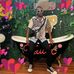 Darius Kemp - Facebook