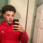 Darius Kemp - @darius.kemp.1 - Instagram