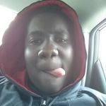 Darius Kemp - @darius.kemp.18 - Instagram