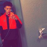 Darius Kemp - @youngboy_kemp - Instagram