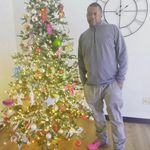 Darius Kemp - @darius.kemp.7 - Instagram