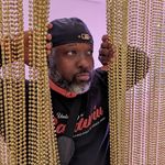 Darius Kemp - @darius415 - Instagram