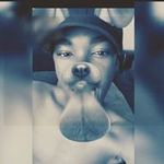 Darius Kemp - @dariuskemp15 - Instagram