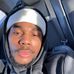 Darius Kemp - Facebook