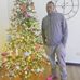 Darius Kemp - Facebook