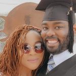 Darius Kemp - @blackunderscoreweirdo - Instagram