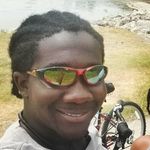 Darius Kemp - @kemp_darius - Instagram