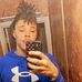 Darius Kemp - Facebook