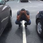 Darius Kemp - @yk_bandz112 - Instagram