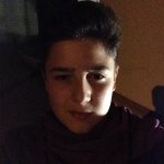 @darius_kemper - Instagram