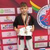 Darius KEMPO - @darius_kempo - TikTok