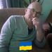 Dariusz Kempa - Facebook