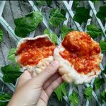 Sastra Darius - @sastradarius_kemplangtunubcl - Instagram