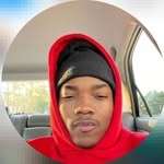 478 - @dariuskentrl_ - Instagram
