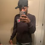 500 Post & Im Going Private - @dariuskentrelofftime - Instagram