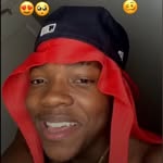 darius - @darius._.kentrell - Instagram