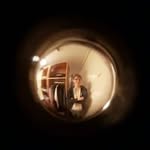 Darius Kent - @dazzzzzzzaaaaaa - Instagram