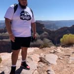Darius Kent - @dariuskent.bits - Instagram
