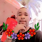 Darius Kent - @zodialodarius - Instagram