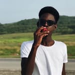 Darius kent - @kdarius2 - Instagram