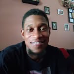 Darius kentrel Whipple - @dariuskentrelwhipple - Instagram