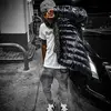 DariusKentrel fan page - @dariuskentre455 - TikTok