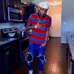 @dariuskentrel_fp.babies - Instagram