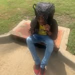 @dariuskentrelfanpage - Instagram