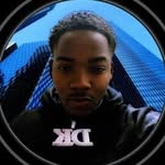 @dariuskentrels2 - Instagram