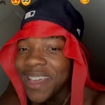Darius•kentrelfp - @dariusfppppp - Instagram