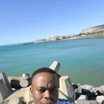 Kopo Darius Thabang Kentsheng - @darius_kent - Instagram