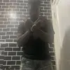 mardarius - @mardariuskent - TikTok