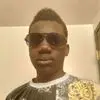 Mardarius Kent - @mardarius.kent - TikTok