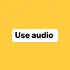 Use audio - @dariuskentrxl3 - TikTok