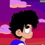 Darius - @darius_key865 - Instagram