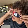 Darius - @darius_key - TikTok