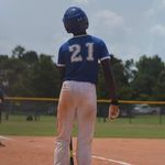 Darius DJ Keyton Jr. - @dariuskeytonjr21 - Instagram
