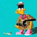 @darius_key2007 - Instagram