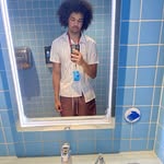 Darius Key - @dariusk316 - Instagram