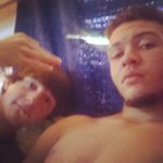Darius Key - @key_to_your_heart2 - Instagram