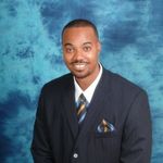 Darius Key - @dariusdkey - Instagram