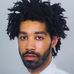 Darius Key - Facebook