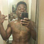 Darius Key - @dkey1 - Instagram