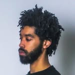 Darius Key - @dariusxkey - Instagram