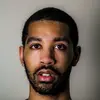 Darius Key - @dariuskey2 - TikTok