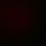 Darius Key - @dkey24 - Instagram