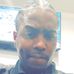 Darius Key - Facebook
