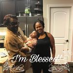 Darius Key - @darius.key.3 - Instagram