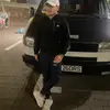 Darius_key - @darius_key4 - TikTok