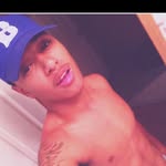 Darius Keyes - @dariuskeyes_ - Instagram